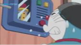 Doraemon episode 301