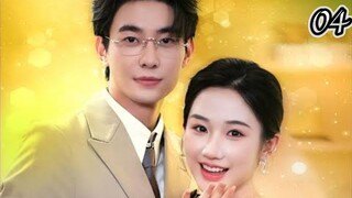 Eps 4 - Teknisi Hati CEO Kaya