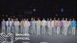【NCT中文首站】NCT 2021 'Beautiful' MV
