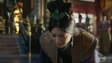 Empress of the Ming 🌺💦🌺 Episode 44 🌺💦🌺 English subtitles