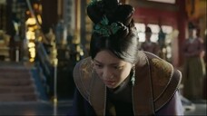 Empress of the Ming 🌺💦🌺 Episode 44 🌺💦🌺 English subtitles