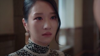 Its Okay to Not Be Okay | Episode 13 | HINDI DUBBED K-Drama Series