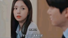 第5集先公开 熙珠大学时期的梦想是当播音员刚开始一起干杯的时候,我以为白司彦没来呢