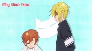Anime AWM Sasaki to Miyano Tập 5 EP04