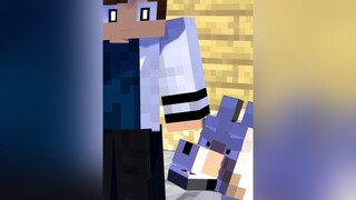 Ủa gì dọ em ??? minecraft vinhmc