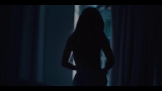 High Tides EP 1 [Sub Việt]