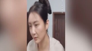 มนุษย์ขุดทอง 300 ตันในหลุมศพบรรพบุรุษของเขาและสร้างอาณาจักรของคุณเอง