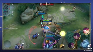 Ruby gaming,pls comment and follow for more videos