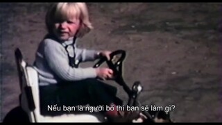 Kẻ giết con gái tôi Full Movie [Sub Việt]