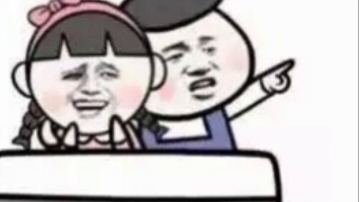 วันนี้มีแฟนถามว่า "วันพีซ" การตั้งค่าไหนที่คิดว่าจะดีแต่ใช้แค่ฆ่าไก่เท่านั้น?