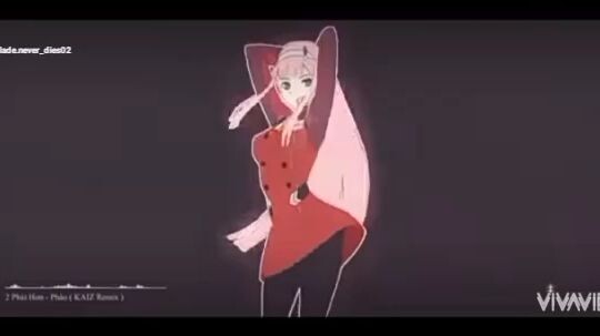 anime dance challenge 🥰🥰🥰 i hope you all like it