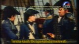 Captain Horatio Hornblower - SCTV 1996