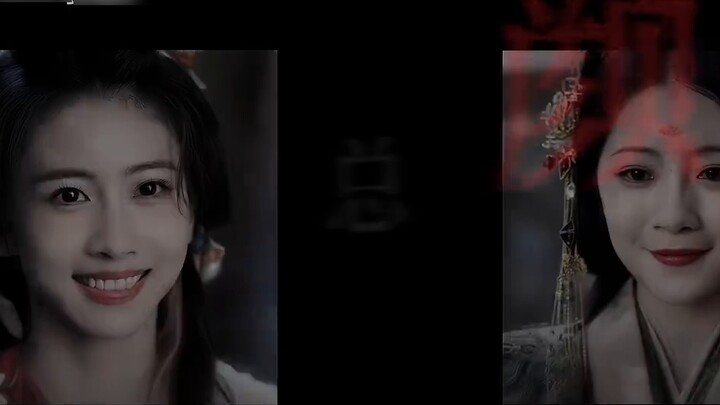 Open the White Moon Fanxing with "The Story of Drama"
