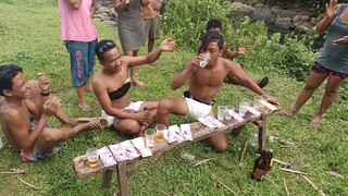 Funny video compilation 2023