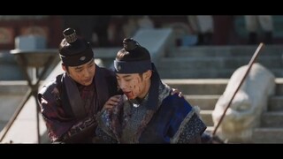 My Country New Age EP16