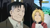 Fullmetal Alchemist: Brotherhood • Episode 01 • Deutsch Dub • Englisch Sub  - BiliBili