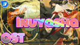 [Inuyasha] Ep124 OST Entire Ver_3