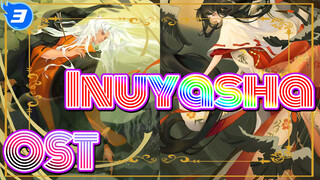 [Inuyasha] Ep124 OST Entire Ver_3