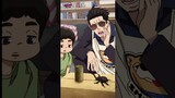 Anime Funny Moments English Dub