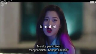 tempted eps 03 (sub indo)