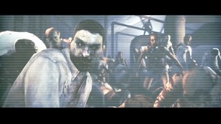 GMV - Left4Dead