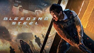 Bleeding.Steel.2017.1080p.BluRay.x264-[YTS.AM]