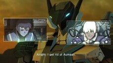 Keepplay Zone Of The Enders The 2Nd Runner  Mars  Anubis Zone Of The Enders  Mars PART 1