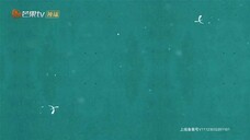 Tôi Muốn Làm Anh Em Với Cậu EP 25 [Sub Việt]