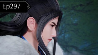 ten thousand Worlds eps297