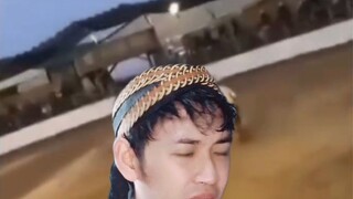 bisa gitu anjirr#zaintemanime #reaction #reactionvideo #videolucu #lucu #jowo #wongjowo #fyp