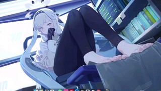 【Wallpaper Engine】4K 本周精选热门壁纸推荐#2