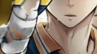stukishima