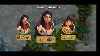 Klondike Adventures Gameplay #1