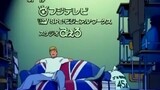 GTO Great Teacher Onizuka Episode 32