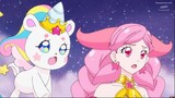 Star☆Twinkle Precure Episode 46 Sub Indonesia