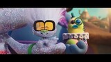 TROLLS 3 BAND TOGETHER _Driving Off A Cliff_ Trailer watch full Movie: link in Description