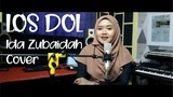 LOS DOL- Denny Caknan | Ida Zubaidah Cover |