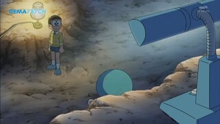 Doraemon episode 354