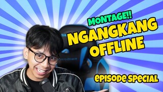 Funny Moment Special 1M Subscriber's - PART 2