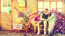 Khói Lửa Nhân Gian Của Tôi EP 20 [Sub Việt]