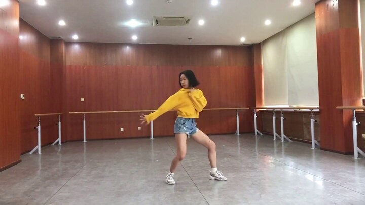 【Sunmi】Pengiriman pertama･◡･ Sampul segmen 《Siren》