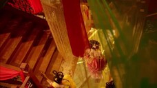 Giang Hồ Tuyệt Sắc Lục EP 4 [Sub Việt]