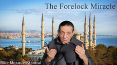 The Forelock - Scientific Miracles in the Quran