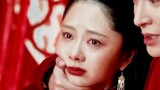 Under The Power | Tan Songyun | Sad Scenes That Break Your Heart