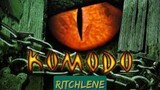 Komodo (1999) Full Movie