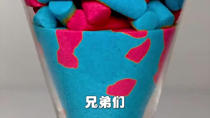 [Ultraman Card Game] The video has been packaged, welcome to watch!