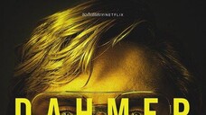Dahmer (2022) เจฟฟรีย์ ดาห์เมอร์ ฆาตกรรมอำมหิต EP 5 [ซับไทย]