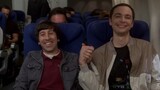 Berita lucu "The Big Bang Theory" Musim 7!