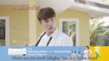only you i need ep. 3(eng. sub)
