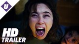 The Curse of La Llorona (2019) - Official Trailer